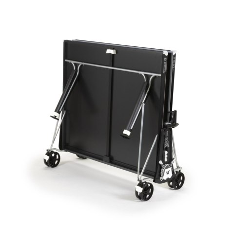 CORNILLEAU STÓŁ TENISOWY BLACK CODE OUTDOOR CORNILLEAU STÓŁ TENISOWY BLACK CODE OUTDOOR