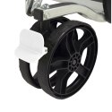 CORNILLEAU STÓŁ TENISOWY BLACK CODE OUTDOOR CORNILLEAU STÓŁ TENISOWY BLACK CODE OUTDOOR