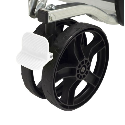 CORNILLEAU STÓŁ TENISOWY BLACK CODE OUTDOOR CORNILLEAU STÓŁ TENISOWY BLACK CODE OUTDOOR