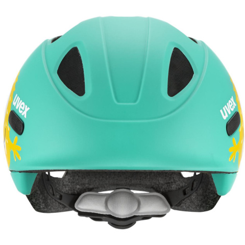 KASK DZIECIĘCY ROWEROWY ORZESZEK UVEX OYO STYLE M KASK DZIECIĘCY ROWEROWY ORZESZEK UVEX OYO STYLE M