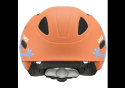 KASK DZIECIĘCY ROWEROWY ORZESZEK UVEX OYO STYLE S 45-50CM KASK DZIECIĘCY ROWEROWY ORZESZEK UVEX OYO STYLE S 45-50CM