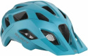 KASK ROWEROWY RUDY PROJECT CROSSWAY S/M 55-58 CM KASK ROWEROWY RUDY PROJECT CROSSWAY S/M 55-58 CM