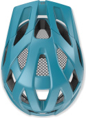 KASK ROWEROWY RUDY PROJECT CROSSWAY S/M 55-58 CM KASK ROWEROWY RUDY PROJECT CROSSWAY S/M 55-58 CM