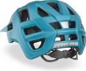 KASK ROWEROWY RUDY PROJECT CROSSWAY S/M 55-58 CM KASK ROWEROWY RUDY PROJECT CROSSWAY S/M 55-58 CM
