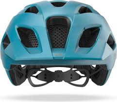 KASK ROWEROWY RUDY PROJECT CROSSWAY S/M 55-58 CM KASK ROWEROWY RUDY PROJECT CROSSWAY S/M 55-58 CM