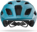 KASK ROWEROWY RUDY PROJECT CROSSWAY S/M 55-58 CM KASK ROWEROWY RUDY PROJECT CROSSWAY S/M 55-58 CM