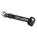 OFFLANDER SMYCZKA OFFLANDER SMYCZKA