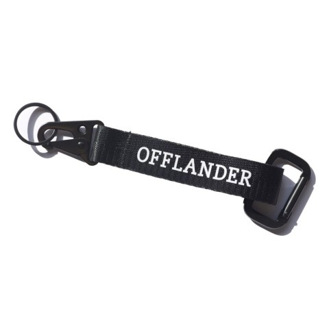 OFFLANDER SMYCZKA OFFLANDER SMYCZKA