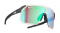 Okulary fotochromowe NEON Air Pro, szkła zielone