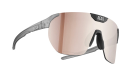 Okulary fotochromowe NEON Core czarne (cyrstal black)