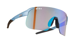 Okulary fotochromowe NEON Sky Air czarne