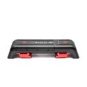 REEBOK STEP REGULOWANY Z FUNKCJĄ ŁAWKI RAP-15170RD