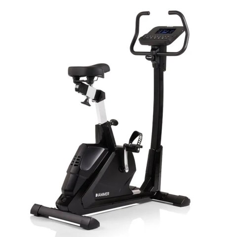 Rower elektromagnetyczny HAMMER VARON XTR II Rower elektromagnetyczny HAMMER VARON XTR II