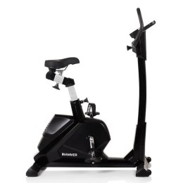 Rower elektromagnetyczny HAMMER VARON XTR II