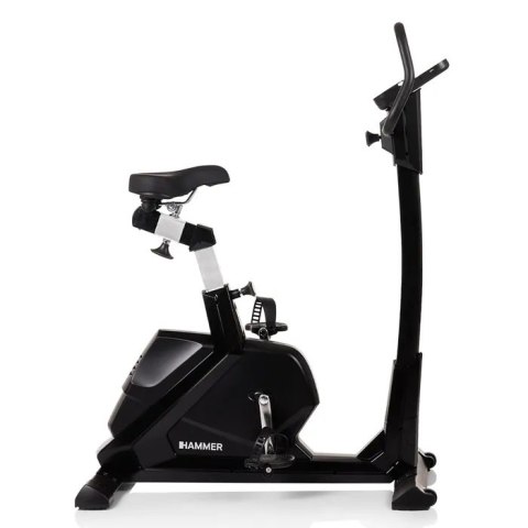 Rower elektromagnetyczny HAMMER VARON XTR II Rower elektromagnetyczny HAMMER VARON XTR II
