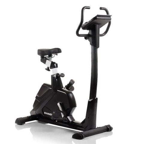 Rower elektromagnetyczny HAMMER VARON XTR II Rower elektromagnetyczny HAMMER VARON XTR II