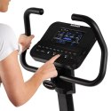 Rower elektromagnetyczny HAMMER VARON XTR II Rower elektromagnetyczny HAMMER VARON XTR II