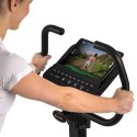 Rower elektromagnetyczny HAMMER VARON XTR II Rower elektromagnetyczny HAMMER VARON XTR II