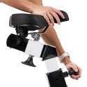 Rower elektromagnetyczny HAMMER VARON XTR II Rower elektromagnetyczny HAMMER VARON XTR II