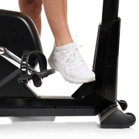 Rower elektromagnetyczny HAMMER VARON XTR II Rower elektromagnetyczny HAMMER VARON XTR II