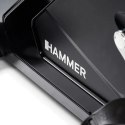 Rower elektromagnetyczny HAMMER VARON XTR II Rower elektromagnetyczny HAMMER VARON XTR II