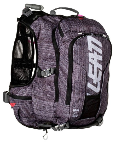 LEATT CAMEL BAG Z PLECAKIEM MODEL HYDRATION GPX XL 2.0 LEATT CAMEL BAG Z PLECAKIEM MODEL HYDRATION GPX XL 2.0