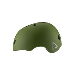 LEATT KASK MTB 1.0 URBAN V21.1 CACTUS XS/S 51-55cm