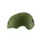 LEATT KASK MTB 1.0 URBAN V21.1 CACTUS XS/S 51-55cm