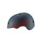 LEATT KASK MTB 1.0 URBAN V21.2 CHILLI XS/S 51-55cm