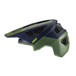 LEATT KASK ROWEROWY MTB 4.0 AM V21.1 CACTUS S 51-55cm