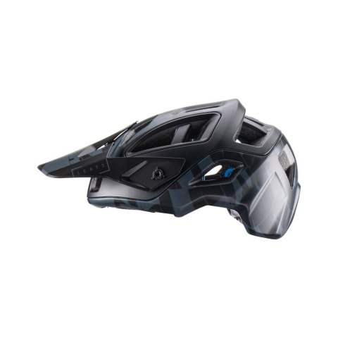 LEATT KASK ROWEROWY MTB 3.0 ALLMTN V22 L 59-63cm LEATT KASK ROWEROWY MTB 3.0 ALLMTN V22 L 59-63cm
