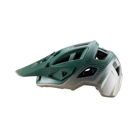 LEATT KASK ROWEROWY MTB 3.0 ALLMTN V22 L 59-63cm LEATT KASK ROWEROWY MTB 3.0 ALLMTN V22 L 59-63cm
