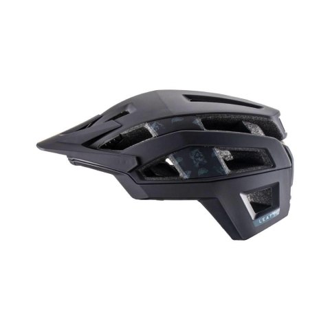LEATT KASK ROWEROWY MTB 3.0 TRAIL V22 M (55-59 cm) LEATT KASK ROWEROWY MTB 3.0 TRAIL V22 M (55-59 cm)