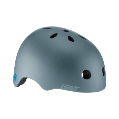 LEATT KASK MTB URBAN 1.0 V22 IVY XSS 51-55 CM LEATT KASK MTB URBAN 1.0 V22 IVY XSS 51-55 CM