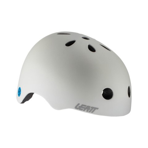 LEATT KASK MTB URBAN 1.0 V22 STEEL ML 55-59 CM LEATT KASK MTB URBAN 1.0 V22 STEEL ML 55-59 CM