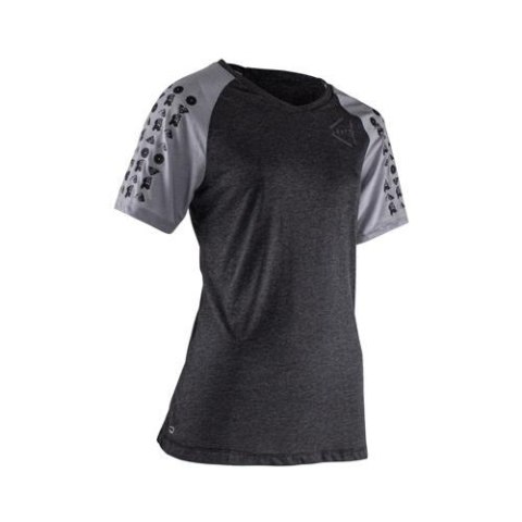 LEATT KOSZULKA ROWEROWA DAMSKA MTB ALLMTN 2.0 L LEATT KOSZULKA ROWEROWA DAMSKA MTB ALLMTN 2.0 L