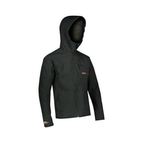 LEATT KURTKA MTB ALLMTN 2.0 JR BLACK L (140-150) LEATT KURTKA MTB ALLMTN 2.0 JR BLACK L (140-150)
