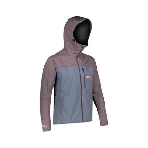 LEATT KURTKA MTB ALLMTN 2.0 JACKET GRAPE M LEATT KURTKA MTB ALLMTN 2.0 JACKET GRAPE M