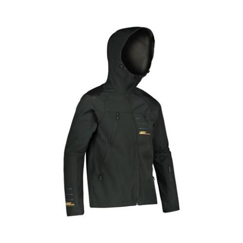 LEATT KURTKA MTB ALLMTN 4.0 JACKET BLACK S LEATT KURTKA MTB ALLMTN 4.0 JACKET BLACK S