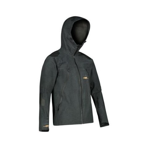 LEATT KURTKA MTB ALLMTN 5.0 JACKET BLACK M LEATT KURTKA MTB ALLMTN 5.0 JACKET BLACK M