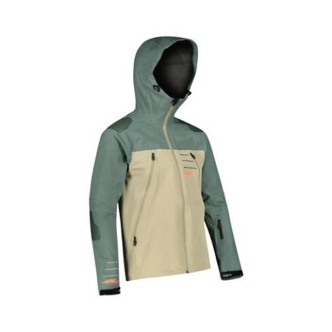 LEATT KURTKA MTB ALLMTN 5.0 JACKET IVY S LEATT KURTKA MTB ALLMTN 5.0 JACKET IVY S