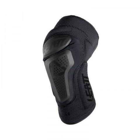 LEATT OCHRANIACZE KOLAN KNEE GUARD 3DF 6.0 S/M LEATT OCHRANIACZE KOLAN KNEE GUARD 3DF 6.0 S/M