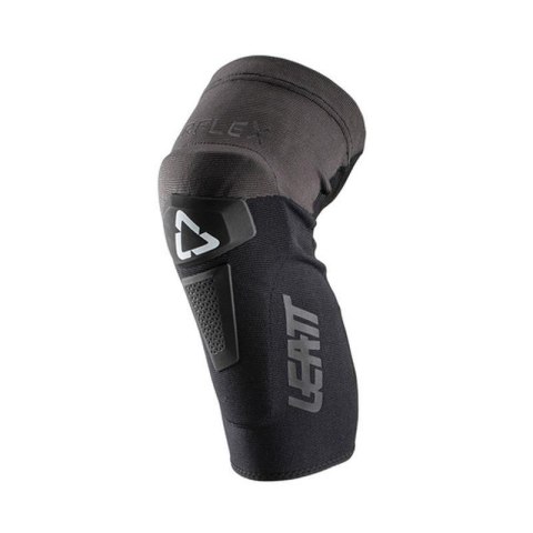 LEATT OCHTRANIACZE KNEE GUARD AIRFLEX HYBRID XL LEATT OCHTRANIACZE KNEE GUARD AIRFLEX HYBRID XL