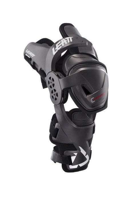 LEATT ORTEZY C-FRAME JUNIOR (DZIECIĘCE) LEATT ORTEZY C-FRAME JUNIOR (DZIECIĘCE)