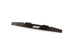 PROWADNICA DO ZESTAWU ROLL-OFF DO GOGLI VELOCITY DIRT 6.5 - 3 SZTUKI