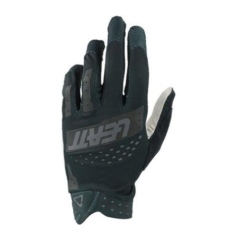LEATT RĘKAWICE MTB 2.0 X-FLOW GLOVE S LEATT RĘKAWICE MTB 2.0 X-FLOW GLOVE S