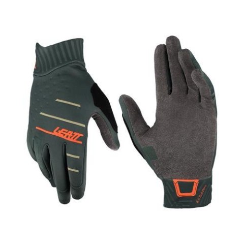LEATT RĘKAWICE ROWEROWE MTB 2.0 SUBZERO IVY M LEATT RĘKAWICE ROWEROWE MTB 2.0 SUBZERO IVY M