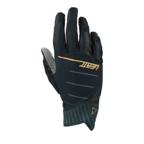 LEATT RĘKAWICE MTB 2.0 WINDBLOCK BLACK S LEATT RĘKAWICE MTB 2.0 WINDBLOCK BLACK S
