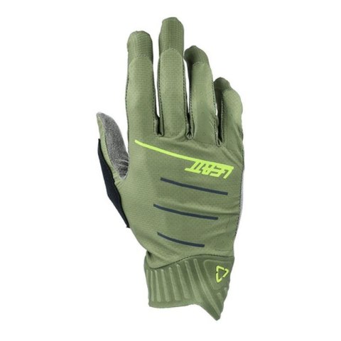LEATT RĘKAWICE MTB 2.0 WINDBLOCK CACTUS M LEATT RĘKAWICE MTB 2.0 WINDBLOCK CACTUS M