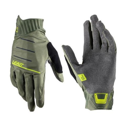 LEATT RĘKAWICE MTB 2.0 WINDBLOCK CACTUS S LEATT RĘKAWICE MTB 2.0 WINDBLOCK CACTUS S